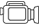 video nasalcease
